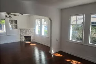 701 11th St, Redlands, CA 92374 - Photo 4