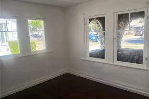 701 11th St, Redlands, CA 92374 - Photo 6