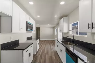 1001 W Lambert Road #179, La Habra, CA 90631 - Photo 8