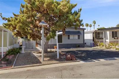 1001 W Lambert Road #179, La Habra, CA 90631 - Photo 2