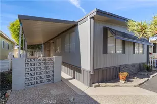 1001 W Lambert Road, La Habra, CA 90631 - Photo 26
