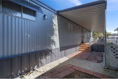 1001 W Lambert Road #179, La Habra, CA 90631 - Photo 24