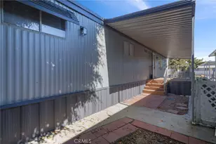 1001 W Lambert Road, La Habra, CA 90631 - Photo 24