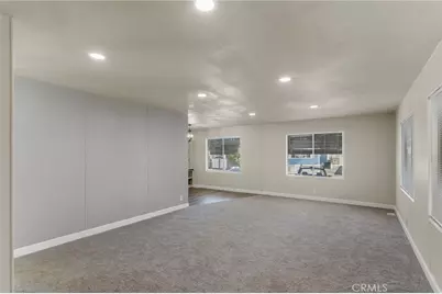 1001 W Lambert Road #179, La Habra, CA 90631 - Photo 4
