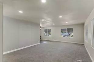 1001 W Lambert Road, La Habra, CA 90631 - Photo 4