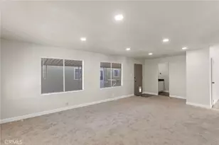 1001 W Lambert Road, La Habra, CA 90631 - Photo 18