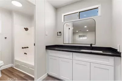 1001 W Lambert Road #179, La Habra, CA 90631 - Photo 20