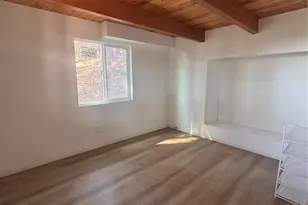 32375 Scandia Dr, Running Springs, CA 92382 - Photo 18