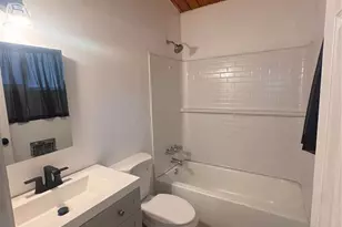 32375 Scandia Dr, Running Springs, CA 92382 - Photo 10