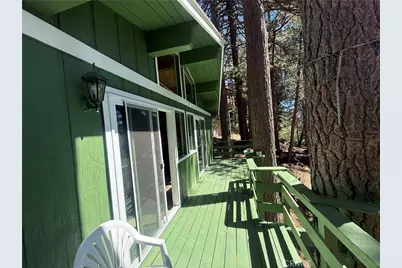 32375 Scandia Dr, Running Springs, CA 92382 - Photo 2