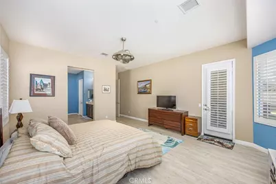281 Mission Trl, Beaumont, CA 92223 - Photo 30