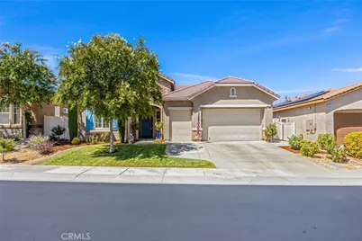 281 Mission Trl, Beaumont, CA 92223 - Photo 2