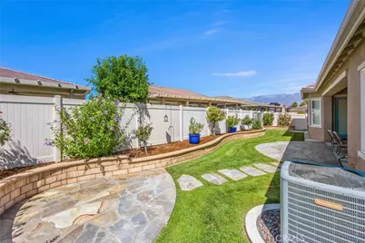 281 Mission Trl, Beaumont, CA 92223 - Photo 38