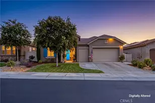 281 Mission Trail, Beaumont, CA 92223 - Photo 1