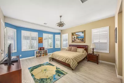 281 Mission Trl, Beaumont, CA 92223 - Photo 28