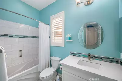 281 Mission Trl, Beaumont, CA 92223 - Photo 26