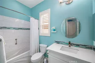 281 Mission Trail, Beaumont, CA 92223 - Photo 26