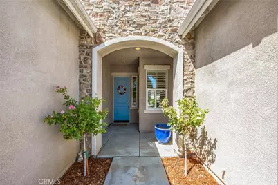281 Mission Trl, Beaumont, CA 92223 - Photo 6
