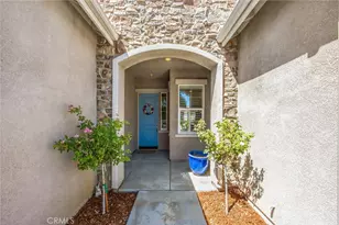 281 Mission Trail, Beaumont, CA 92223 - Photo 6