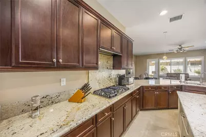 281 Mission Trl, Beaumont, CA 92223 - Photo 16