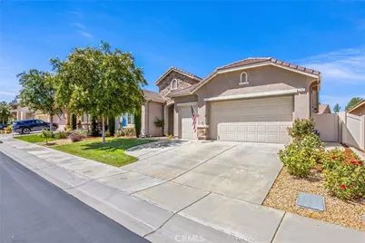 281 Mission Trl, Beaumont, CA 92223 - Photo 4