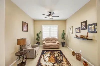 281 Mission Trl, Beaumont, CA 92223 - Photo 8
