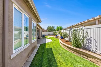 281 Mission Trl, Beaumont, CA 92223 - Photo 36