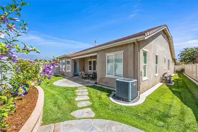 281 Mission Trl, Beaumont, CA 92223 - Photo 34