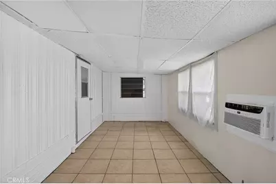 12874 California Street #57, Yucaipa, CA 92399 - Photo 10