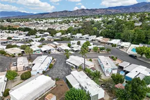 12874 California Street, Yucaipa, CA 92399 - Photo 30