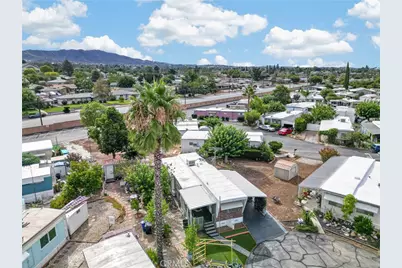 12874 California Street #57, Yucaipa, CA 92399 - Photo 28