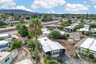 12874 California Street, Yucaipa, CA 92399 - Photo 28