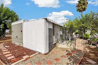 12874 California Street #57, Yucaipa, CA 92399 - Photo 20