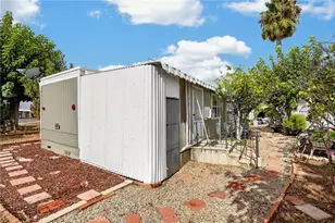 12874 California Street, Yucaipa, CA 92399 - Photo 20