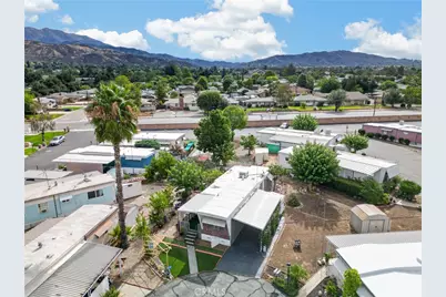 12874 California Street #57, Yucaipa, CA 92399 - Photo 26