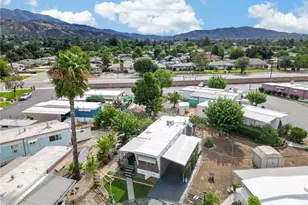 12874 California Street, Yucaipa, CA 92399 - Photo 26