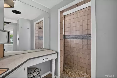 12874 California Street #57, Yucaipa, CA 92399 - Photo 12