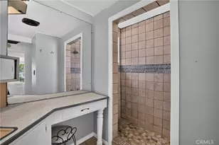 12874 California Street, Yucaipa, CA 92399 - Photo 12