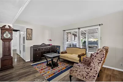 12874 California Street #57, Yucaipa, CA 92399 - Photo 6