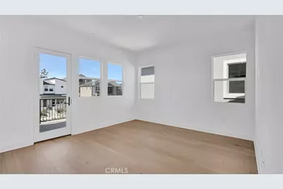 201 Briar Moon, Irvine, CA 92618 - Photo 38