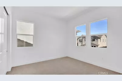 201 Briar Moon, Irvine, CA 92618 - Photo 28