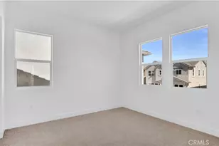 201 Briar Moon, Irvine, CA 92618 - Photo 28
