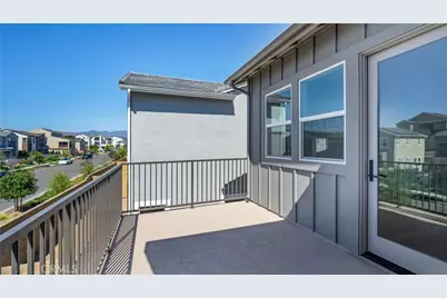 201 Briar Moon, Irvine, CA 92618 - Photo 44