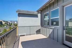 201 Briar Moon, Irvine, CA 92618 - Photo 44
