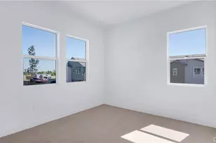 201 Briar Moon, Irvine, CA 92618 - Photo 30