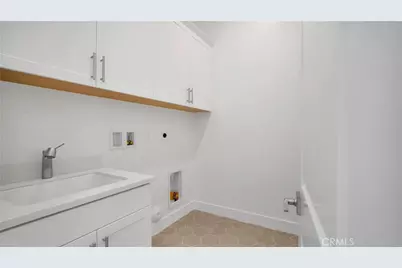 201 Briar Moon, Irvine, CA 92618 - Photo 40