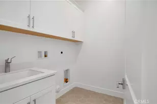 201 Briar Moon, Irvine, CA 92618 - Photo 40
