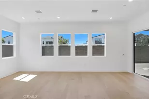 201 Briar Moon, Irvine, CA 92618 - Photo 12