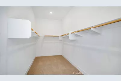 201 Briar Moon, Irvine, CA 92618 - Photo 24