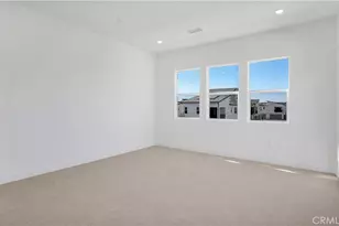 201 Briar Moon, Irvine, CA 92618 - Photo 22